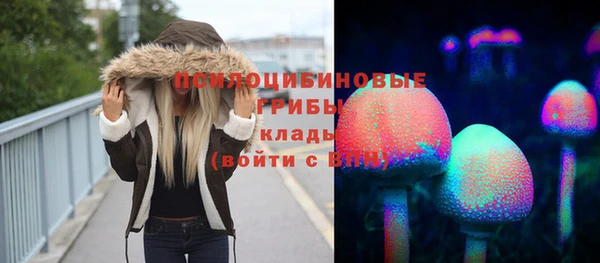 меф VHQ Баксан