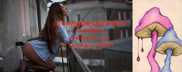 а пвп мука Балахна